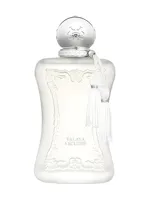 Valaya Exclusif by Parfums de Marly