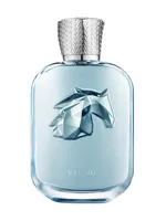 Valero by Parfums de Marly