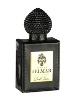 Dark Desire by Parfums d’Elmar