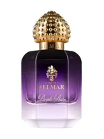 Purple Rain by Parfums d’Elmar