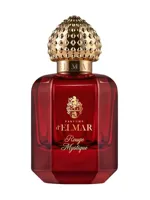 Rouge Mystique by Parfums d’Elmar