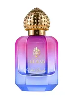Velvet Paradise by Parfums d’Elmar