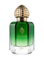Zaya by Parfums d’Elmar