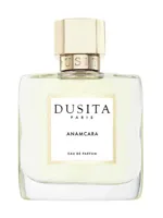Anamcara by Parfums Dusita