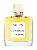 Blue Danube x 7 Scents by Parfums Dusita