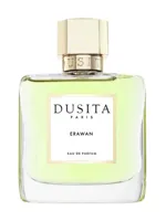 Erawan by Parfums Dusita