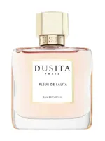 Fleur de Lalita by Parfums Dusita