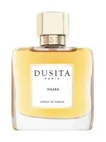 Issara by Parfums Dusita