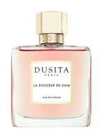 La Douceur de Siam by Parfums Dusita