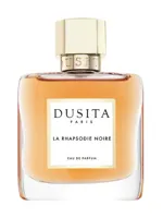 La Rhapsodie Noire by Parfums Dusita