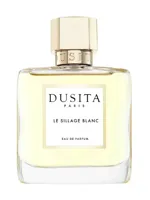 Le Sillage Blanc by Parfums Dusita