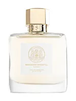 Light of Bangkok by Parfums Dusita