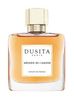 Melodie de L'Amour by Parfums Dusita