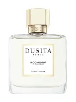 Moonlight in Chiangmai by Parfums Dusita