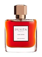 Oudh Infini by Parfums Dusita