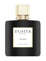 Pelagos by Parfums Dusita