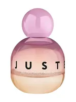 Almond Milk by Parfums Genty