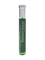 Bamboo Leaves by Parfums Genty