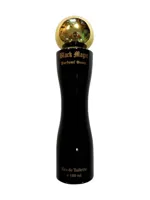 Black Magic by Parfums Genty