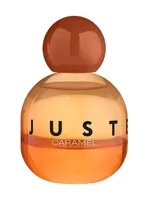 Caramel by Parfums Genty