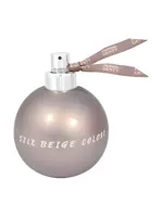 Colore Colore Silk Beige by Parfums Genty