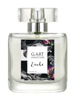 Evoke by Parfums Genty