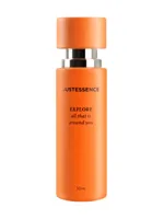 Explore All That is Around You by Parfums Genty