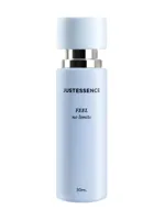 Feel No Limits by Parfums Genty