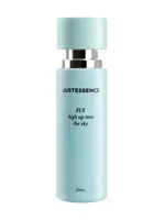 Fly High Up Into the Sky by Parfums Genty