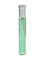 Green Tea by Parfums Genty