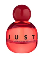 Grenadine by Parfums Genty
