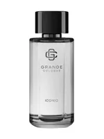 Iconic by Parfums Genty