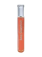 Juicy Grapefruit by Parfums Genty