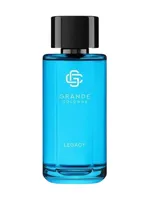 Legacy by Parfums Genty