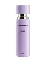 Smile For No Reason by Parfums Genty