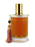 Chypre Palatin by Parfums MDCI