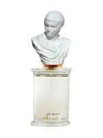 Invasion Barbare by Parfums MDCI