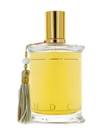 La Belle Helene by Parfums MDCI