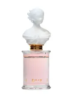 Peche Cardinal by Parfums MDCI