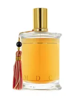 Ambre Topkapi by Parfums MDCI