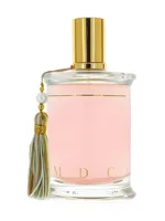 Cio Cio San by Parfums MDCI