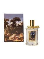 La Surprise by Parfums MDCI