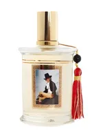 L'Elegant by Parfums MDCI