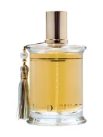 Les Indes Galantes by Parfums MDCI