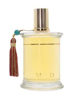 Vétyver Messager by Parfums MDCI