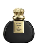 Hedonist Absolute by Parfums Viktoria Minya