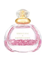 Hedonist Rose by Parfums Viktoria Minya