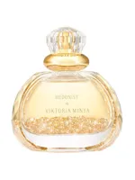 Hedonist by Parfums Viktoria Minya