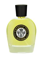 Emerald Isle by Parfums Vintage