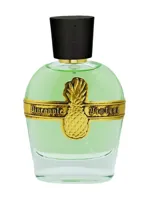 Emperor Extrait by Parfums Vintage